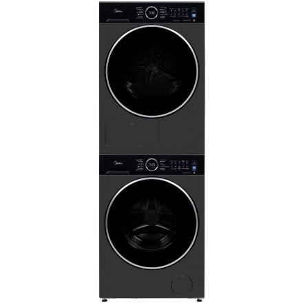 Стиральная машина Midea MF205W105WB/T-RU