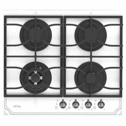 Варочная панель Korting HGG 6911 CTRW 