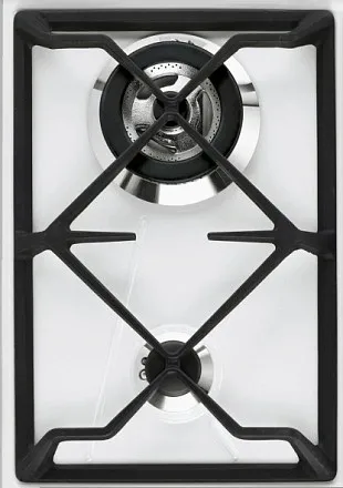 Варочная панель Smeg SR964PGH