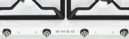 Варочная панель Smeg SR964PGH