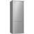 Холодильник Smeg FA3905LX5, цвет нержавеющая сталь