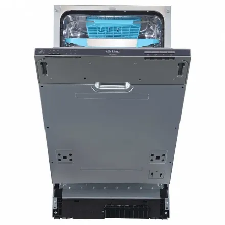 Посудомоечная машина Korting KDI 45340 S