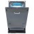 Посудомоечная машина Korting KDI 45340 S