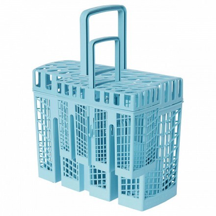 Посудомоечная машина Korting KDI 45340 S