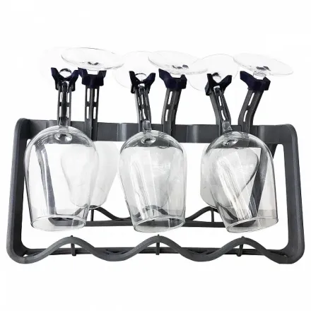 Посудомоечная машина Korting KDI 45340 S