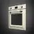 Духовой шкаф Smeg SOP6900TP