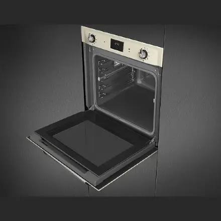 Духовой шкаф Smeg SOP6900TP