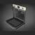 Духовой шкаф Smeg SOP6900TP