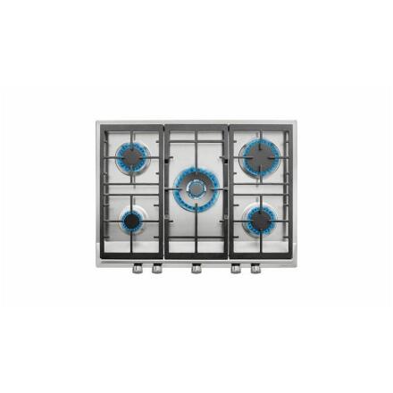 Варочная панель Teka EX 70.1 5G AI AL DR CI газовая