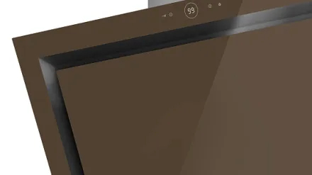 Вытяжка Teka DLV 985 LONDON BRICK