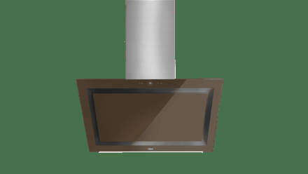 Вытяжка Teka DLV 985 LONDON BRICK