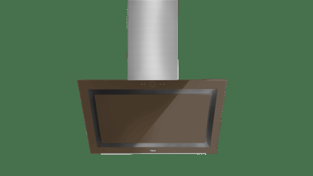 Вытяжка Teka DLV 985 LONDON BRICK