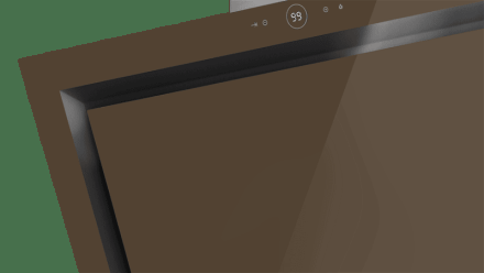 Вытяжка Teka DLV 985 LONDON BRICK