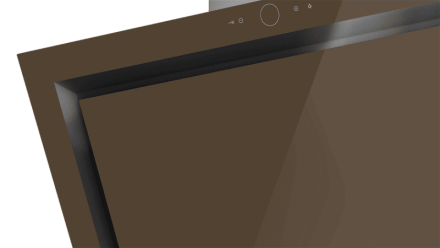 Вытяжка Teka DLV 985 LONDON BRICK