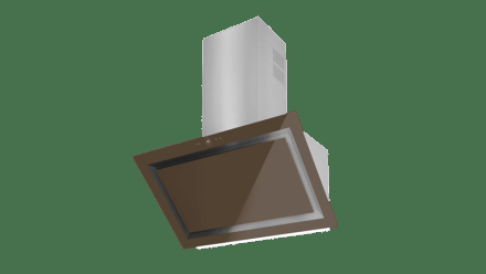 Вытяжка Teka DLV 985 LONDON BRICK