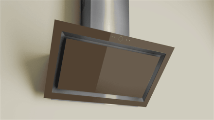 Вытяжка Teka DLV 985 LONDON BRICK