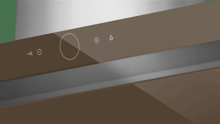 Вытяжка Teka DLV 985 LONDON BRICK