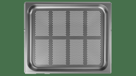 Мультифункциональный духовой шкаф с пароваркой и режимом турбо/ Коллекция Urban