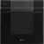 Духовой шкаф Smeg SO6104APB3