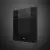 Духовой шкаф Smeg SO6104APB3