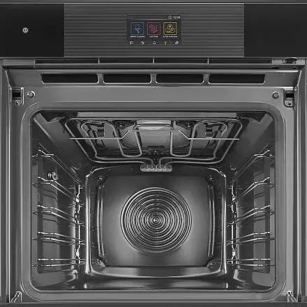 Духовой шкаф Smeg SO6104APB3