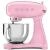 Планетарный миксер Smeg SMF05PKEU