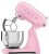 Планетарный миксер Smeg SMF05PKEU