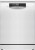 Посудомоечная машина Bosch SMS6EMW65Q