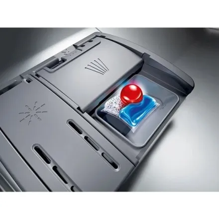 Посудомоечная машина Bosch SMS6EMW65Q