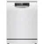 Посудомоечная машина Bosch SMS6EMW65Q