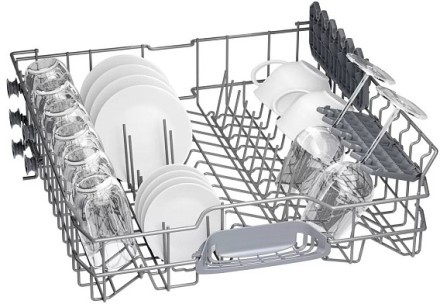 Посудомоечная машина Bosch SMS25AW01R