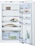 Встраиваемый однокамерный холодильник Bosch KIR31AF30R