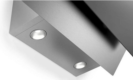 Вытяжки Bosch DWK65AD70R