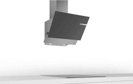 Вытяжки Bosch DWK65AD70R