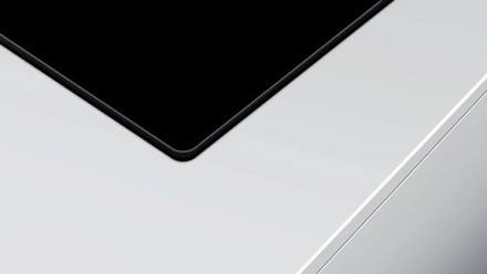 Газовая варочная панель Bosch PPQ7A6B90R