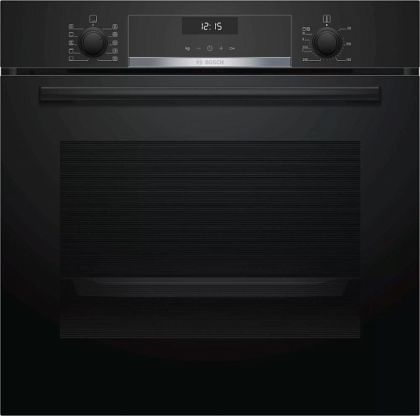 Духовой шкаф Bosch HBG537EB0R