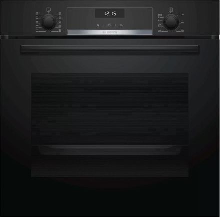 Духовой шкаф Bosch HBG537EB0R