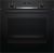 Духовой шкаф Bosch HBG537EB0R