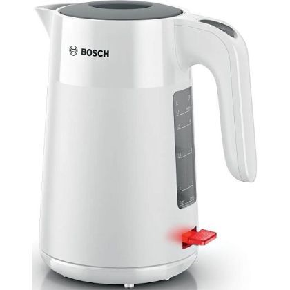 Чайник Bosch TWK2M161