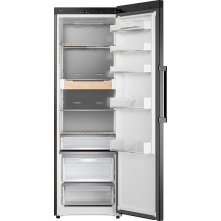 Холодильник Asko RFR586KNCB1