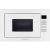 Микроволновая печь Kuppersberg HMW 645 W