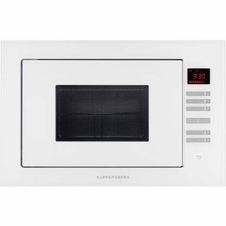 Микроволновая печь Kuppersberg HMW 645 W