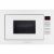 Микроволновая печь Kuppersberg HMW 645 W