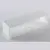 Переходник горизонтальный Elica KIT0121015