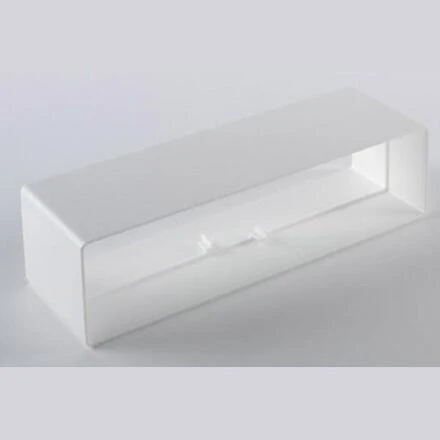 Переходник горизонтальный Elica KIT0121015