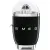 Соковыжималка для цитрусовых Smeg CJF01PGEU пастельный зеленый