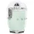 Соковыжималка для цитрусовых Smeg CJF01PGEU пастельный зеленый