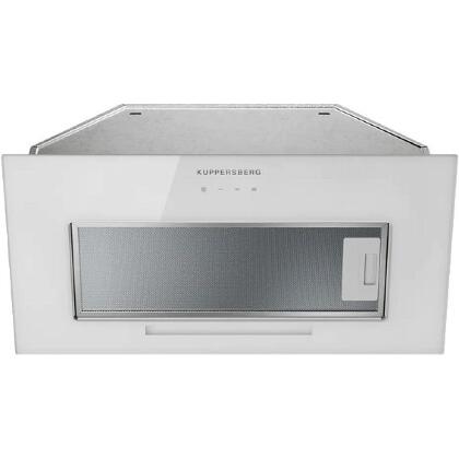 Вытяжка Kuppersberg INTOUCH 60 WG Вытяжка Kuppersberg INTOUCH 60 WG