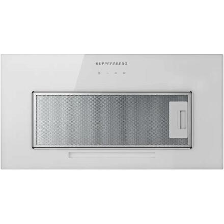 Вытяжка Kuppersberg INTOUCH 60 WG