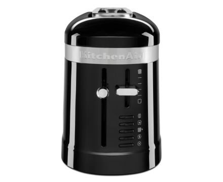 Тостер KitchenAid Design 5KMT3115EER карамельное яблоко на 2 ломтика